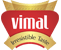 vimal agro