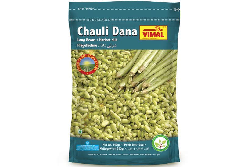 Chauli Dana